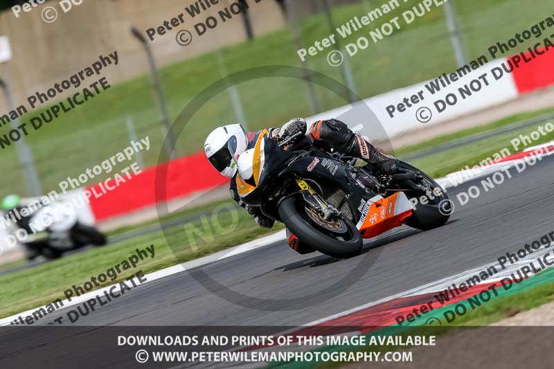 PJ Motorsport 2019;donington no limits trackday;donington park photographs;donington trackday photographs;no limits trackdays;peter wileman photography;trackday digital images;trackday photos